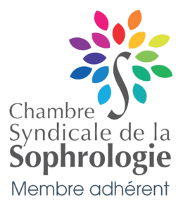 sarah pons laventure membre adherente chambre syndicale sophrologie