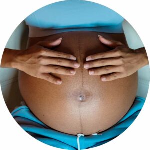 Sophrologie pour elles sophrologie et périnatalité saucats