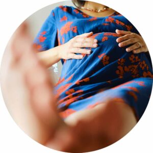 Sophrologie pour elles sophrologie pendant la grossesse bordeaux