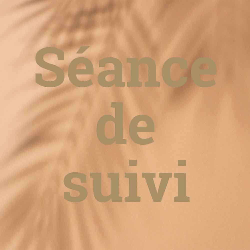 sophrologie pour elles seance suivi