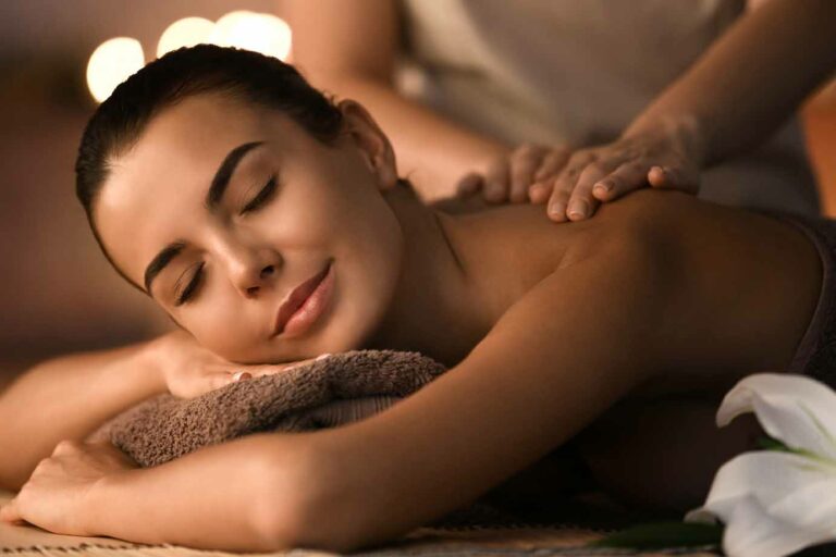 sophrologue bordeaux massage de reconnexion sacre